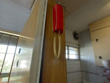 VENTA DEPARTAMENTO VILLA CELINA 3 AMBIENTES