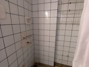 VENTA DEPARTAMENTO VILLA CELINA 3 AMBIENTES