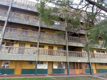 VENTA DEPARTAMENTO VILLA CELINA 3 AMBIENTES