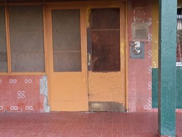 VENTA DEPARTAMENTO VILLA CELINA 3 AMBIENTES