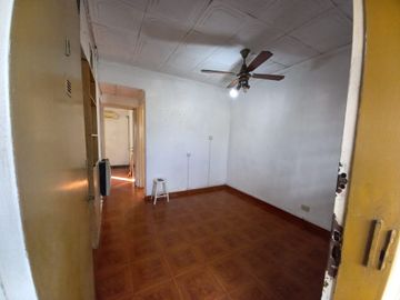 VENTA DEPARTAMENTO VILLA CELINA 3 AMBIENTES