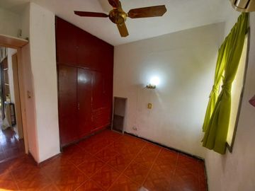 VENTA DEPARTAMENTO VILLA CELINA 3 AMBIENTES