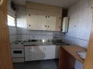 VENTA DEPARTAMENTO VILLA CELINA 3 AMBIENTES