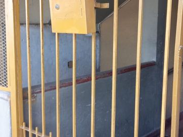 VENTA DEPARTAMENTO VILLA CELINA 3 AMBIENTES