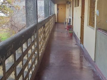 VENTA DEPARTAMENTO VILLA CELINA 3 AMBIENTES