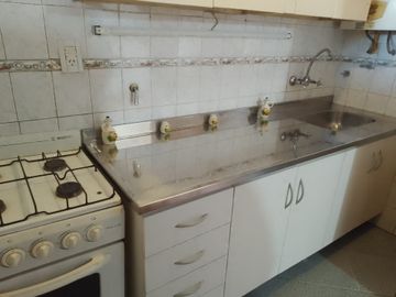 VENTA DEPARTAMENTO VILLA CELINA 3 AMBIENTES