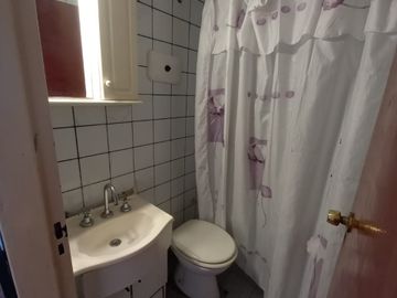 VENTA DEPARTAMENTO VILLA CELINA 3 AMBIENTES