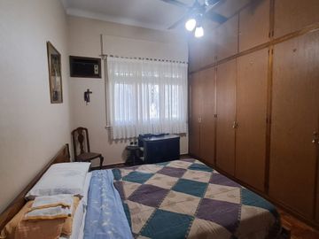 VENTA PH 4 AMBIENTES CON PATIO EN BARRACAS CABA
