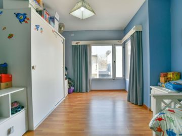 Venta casa en barrio Agustinas I, Villa Udaondo