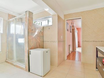 Venta casa en barrio Agustinas I, Villa Udaondo