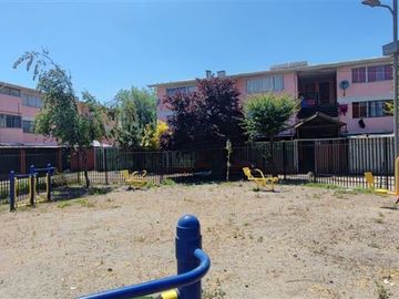 Departamento en Venta en san enrique