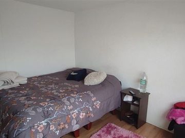 Departamento en Venta en san enrique