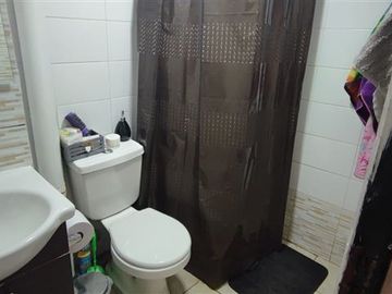 Departamento en Venta en san enrique