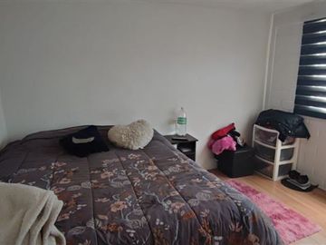 Departamento en Venta en san enrique