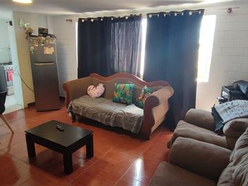 Departamento en Venta en san enrique