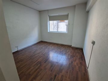 Departamento en Venta en Plaza de Armas