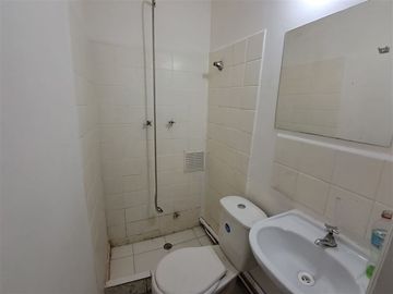 Departamento en Venta en Plaza de Armas