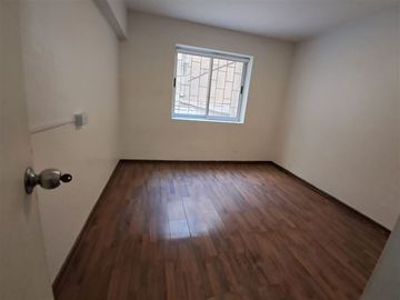 Departamento en Venta en Plaza de Armas