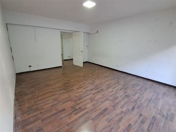 Departamento en Venta en Plaza de Armas
