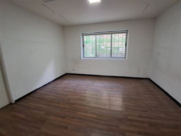 Departamento en Venta en Plaza de Armas