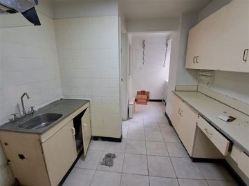 Departamento en Venta en Plaza de Armas