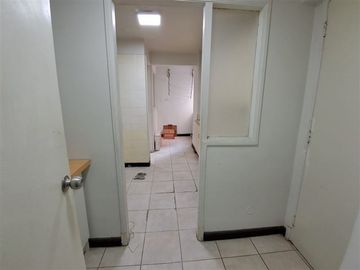 Departamento en Venta en Plaza de Armas