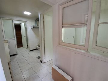 Departamento en Venta en Plaza de Armas