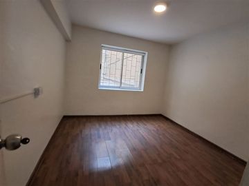 Departamento en Venta en Plaza de Armas