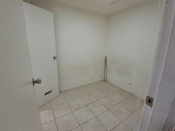 Departamento en Venta en Plaza de Armas