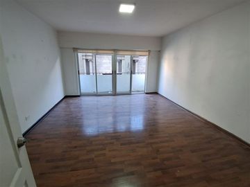 Departamento en Venta en Plaza de Armas