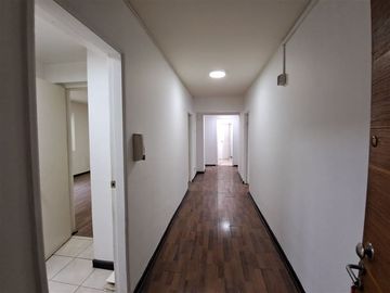 Departamento en Venta en Plaza de Armas