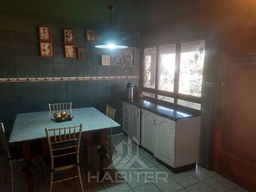 Parcela en Venta en Isla de Marchant, Curicó