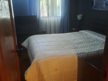 Parcela en Venta en Isla de Marchant, Curicó