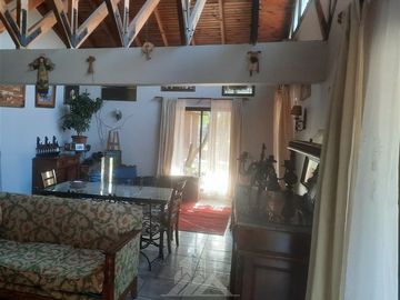 Parcela en Venta en Isla de Marchant, Curicó