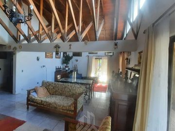 Parcela en Venta en Isla de Marchant, Curicó