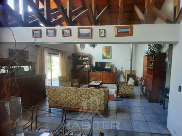 Parcela en Venta en Isla de Marchant, Curicó