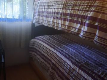 Parcela en Venta en Isla de Marchant, Curicó