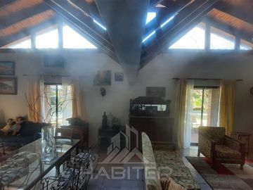 Parcela en Venta en Isla de Marchant, Curicó