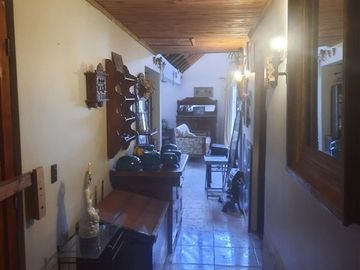 Parcela en Venta en Isla de Marchant, Curicó