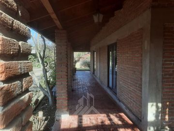 Parcela en Venta en Isla de Marchant, Curicó