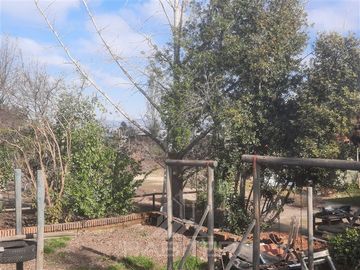 Parcela en Venta en Isla de Marchant, Curicó