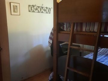 Parcela en Venta en Isla de Marchant, Curicó