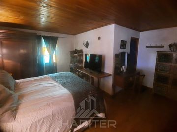 Parcela en Venta en Isla de Marchant, Curicó