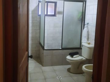 Parcela en Venta en Isla de Marchant, Curicó