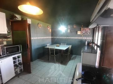 Parcela en Venta en Isla de Marchant, Curicó
