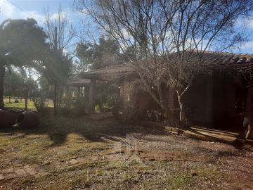 Parcela en Venta en Isla de Marchant, Curicó