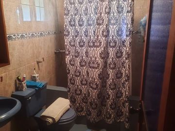 Parcela en Venta en Isla de Marchant, Curicó