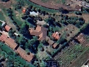 Parcela en Venta en Isla de Marchant, Curicó