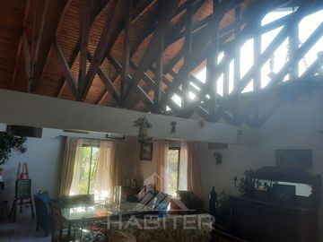 Parcela en Venta en Isla de Marchant, Curicó