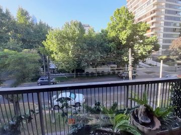 Departamento en Venta en Lota / colegio Trewhela´s